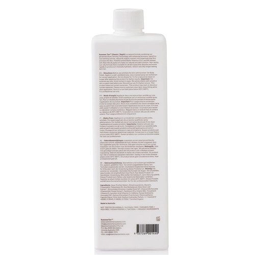 24483- 1 LITRE_2